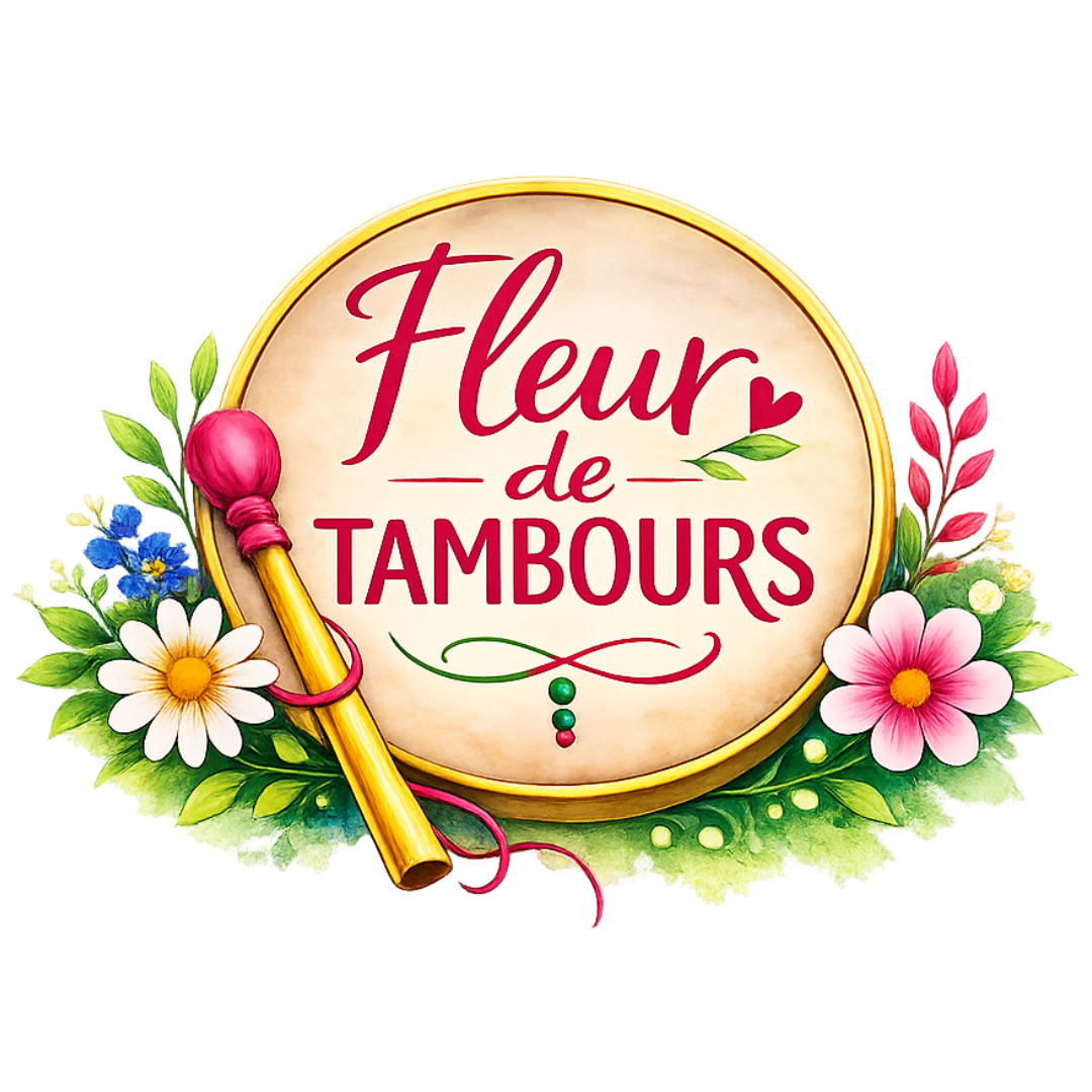 logo detoure canva